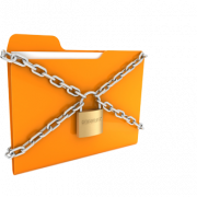 Символ политики конфиденциальности бесплатный изображение PNG