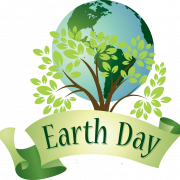 Save Earth Download PNG