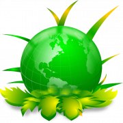 Save Earth Free Download PNG