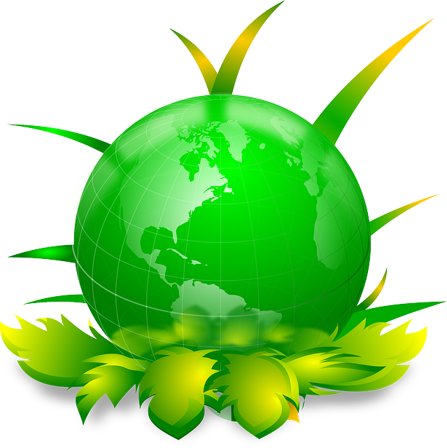 Save Earth Free Download PNG