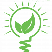 Save Electricity PNG Picture