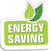 Save Energy PNG Image