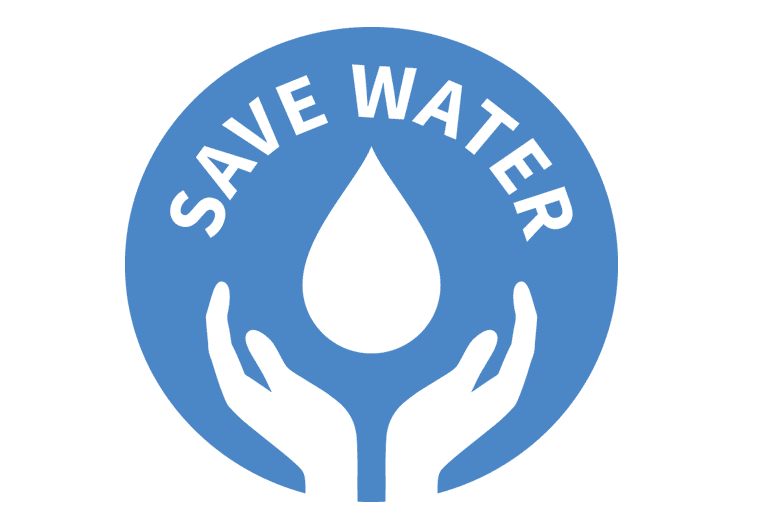 Save Water PNG Transparent Images - PNG All