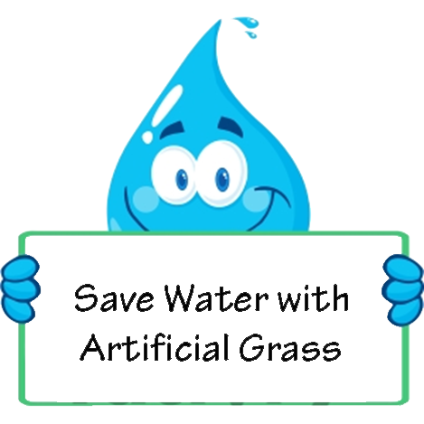 Save Water PNG HD - PNG All