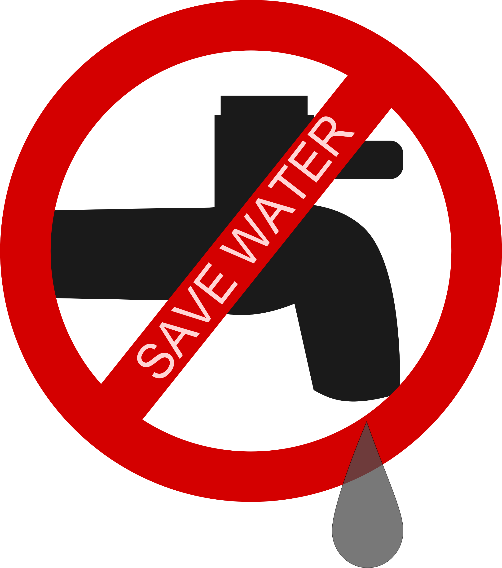 Ahorrar agua