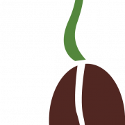 Seed PNG Clipart