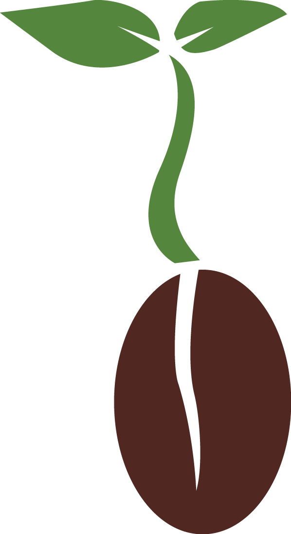 Seed PNG Clipart