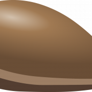 Seed PNG Image
