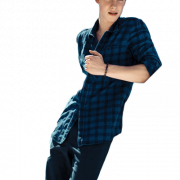 Shawn Mendes Download PNG
