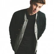 Shawn Mendes High Quality PNG