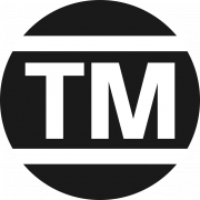 TM Symbol PNG