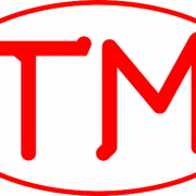 TM Symbol PNG Clipart