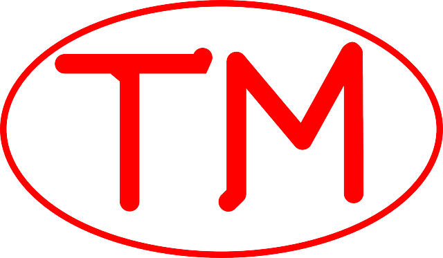 TM Symbol PNG Clipart
