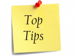 Tips Free Download PNG