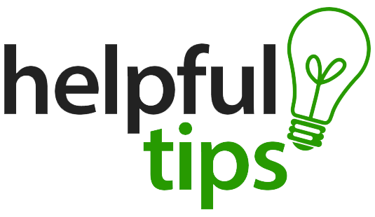 Tips PNG Image