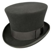 Topper Hat Free Download PNG