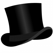 قبعة توبر PNG