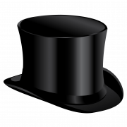 Topper Hat Png Pic