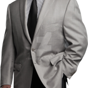 Vince McMahon Free Download PNG