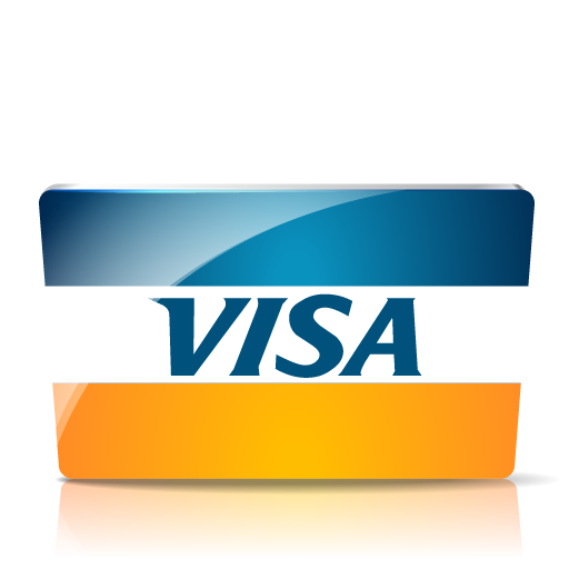 Mastercard Visa Credit Card PayPal Logo PNG, Clipart, Area, Banner, Brand,  Credit, Credit Card Free PNG