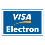 Mga imahe ng Visa Logo PNG