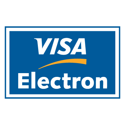 Visa Logo PNG Images
