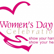 Image PNG gratuite de la Journée des femmes
