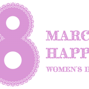 Womens Day PNG Pic
