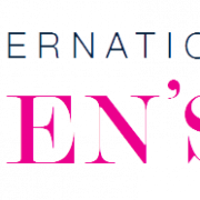 Womens Day PNG Picture