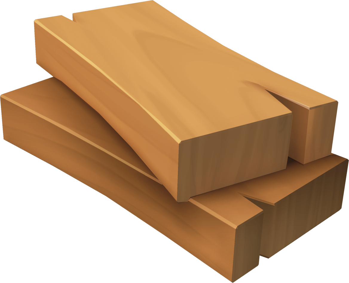 Wood PNG Clipart