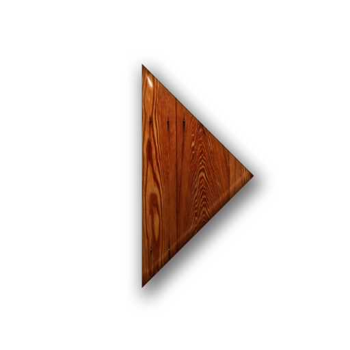 Wood PNG Picture