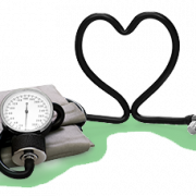 Blood Pressure PNG Clipart