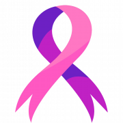 Imagem de fita de câncer de mama