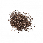 Chia Seeds Download png