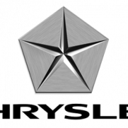 Chrysler PNG Clipart