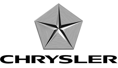 Chrysler PNG Clipart