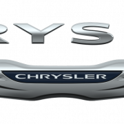Chrysler PNG Images