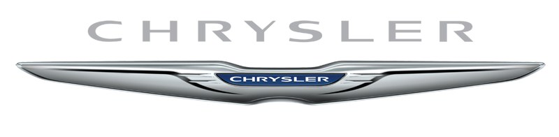Chrysler PNG Pic