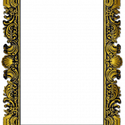 Collage Frame Free Download PNG