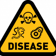 Disease PNG Pic