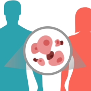 Disease PNG Picture