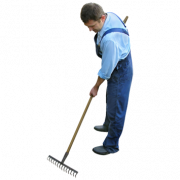Farmer Free Download PNG