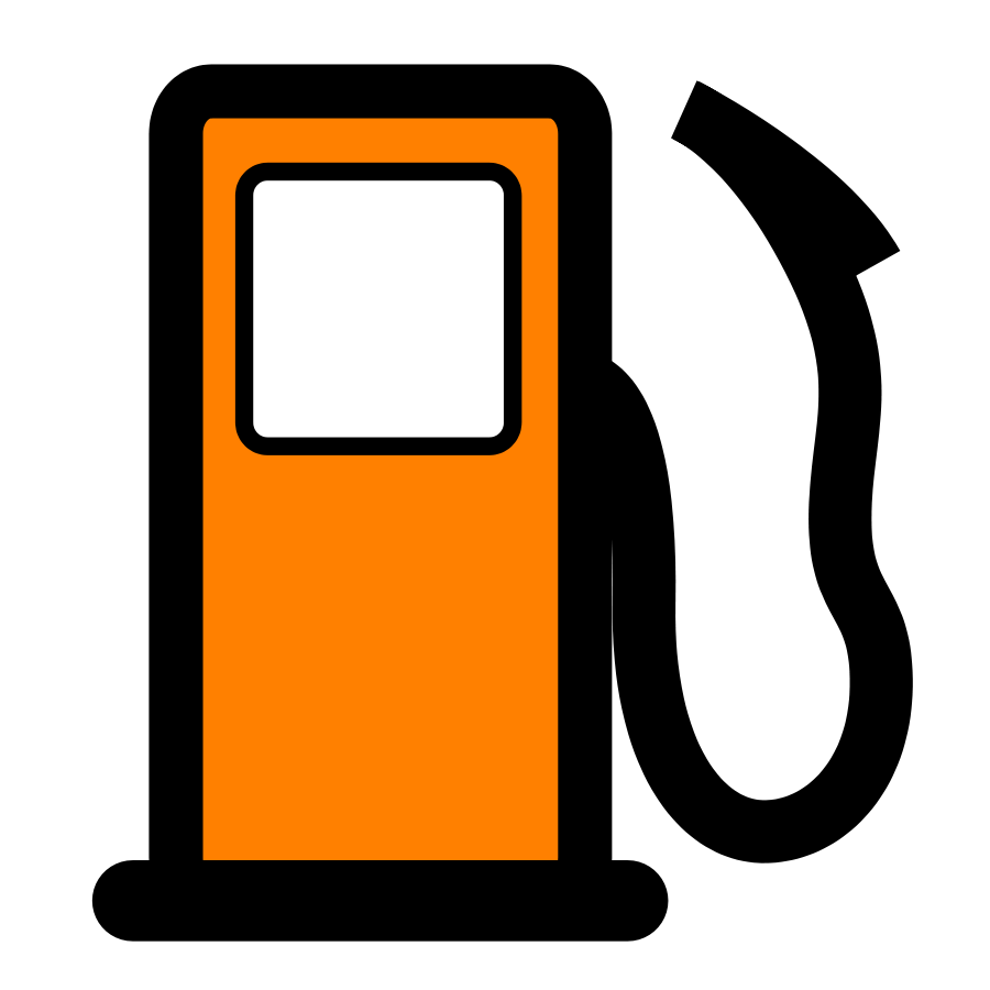 Fuel PNG Image