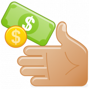 Loan PNG Picture