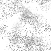 Particles High Quality PNG