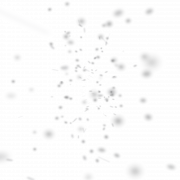 Particles PNG File