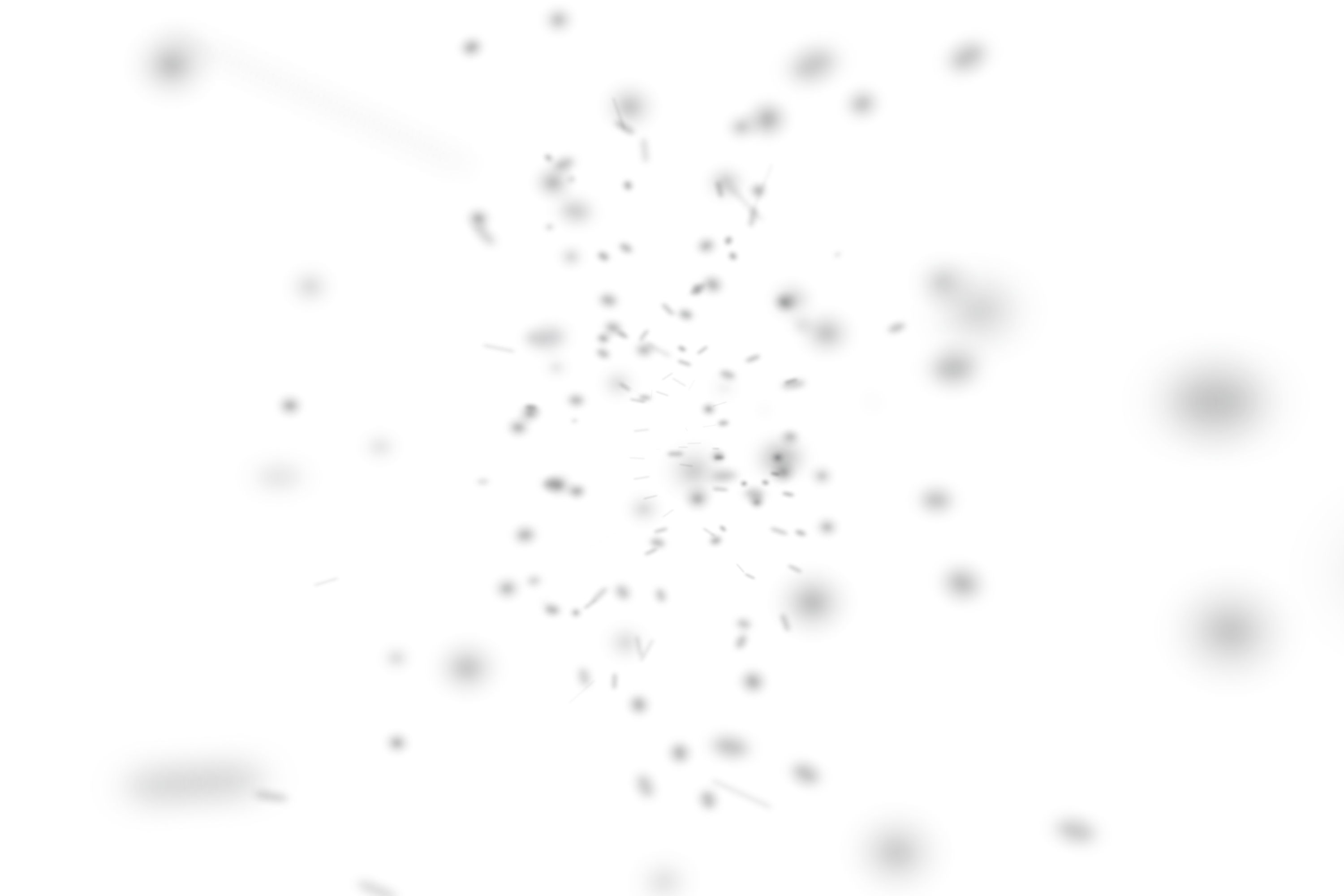 Particles PNG File