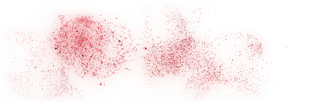 Particles PNG Image