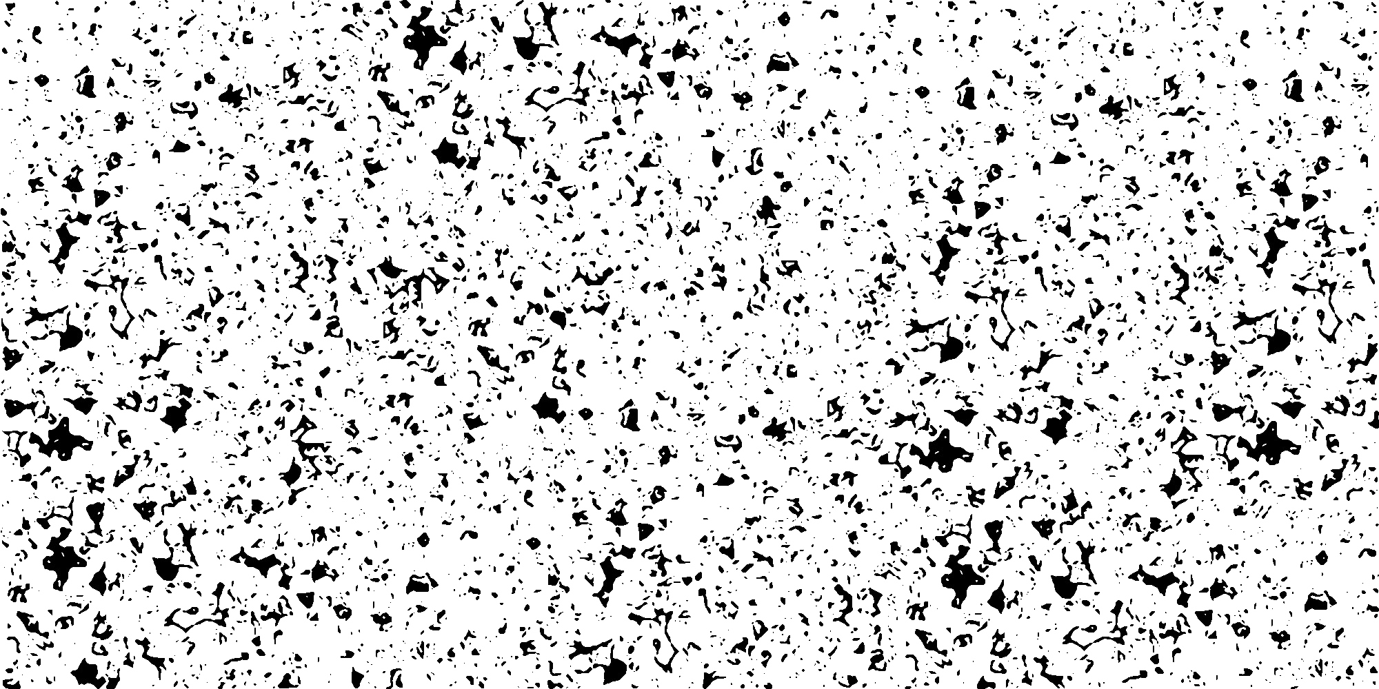 Particles PNG Pic