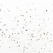 Particles PNG Picture